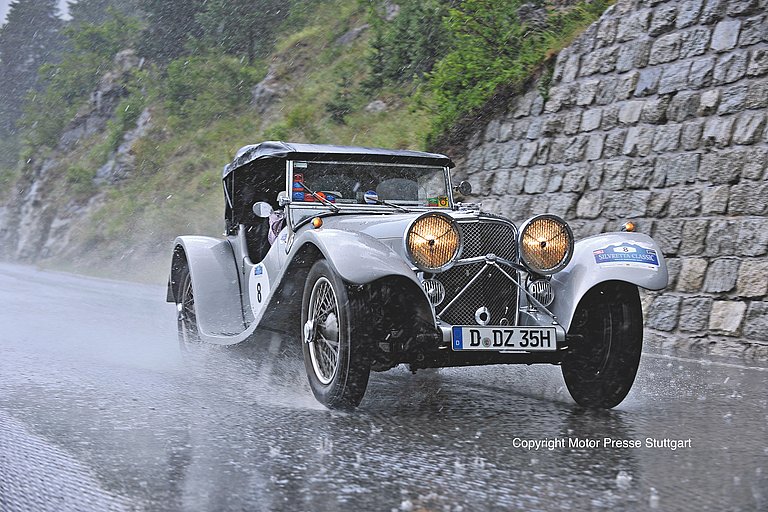 HERZLICH WILLKOMMEN BEIM ASC-D