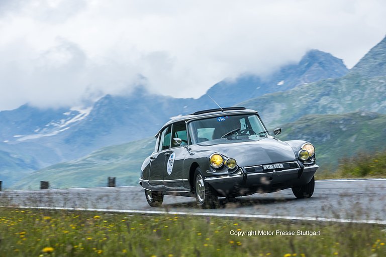 HERZLICH WILLKOMMEN BEIM ASC-D